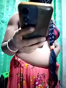 Mistompa24 live sex cam