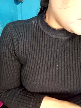 RomanticCouple432 live sex cam