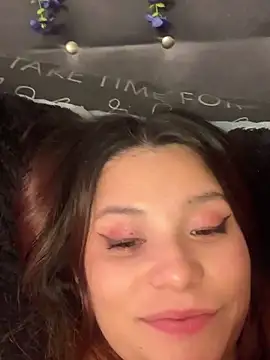 3littleschoolteens live sex cam