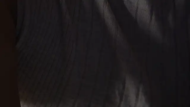 -AyeshaSinghania- live sex cam