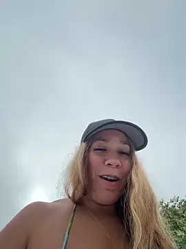 Bigbuttbrooklynn live sex cam