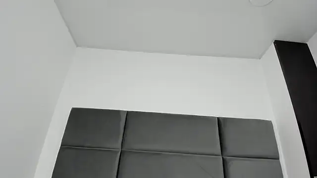 Lizz_Luna live sex cam