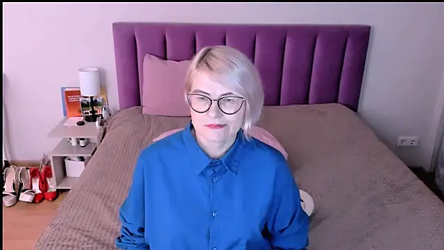 sabrinamacmarren live sex cam