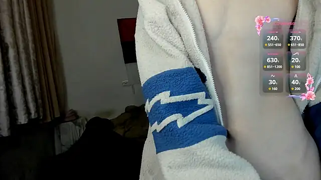 Vampirella_GS live sex cam