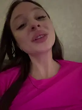 Kimsweet7 live sex cam