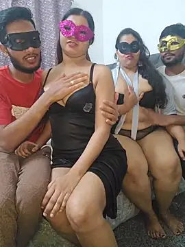 Awesomelusty live sex cam