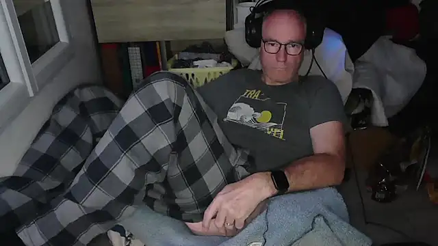 bogland33 live sex cam