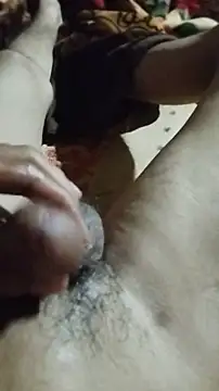 hotcouple79 live sex cam