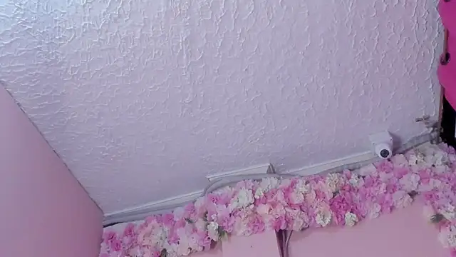 Dana_Scully live sex cam