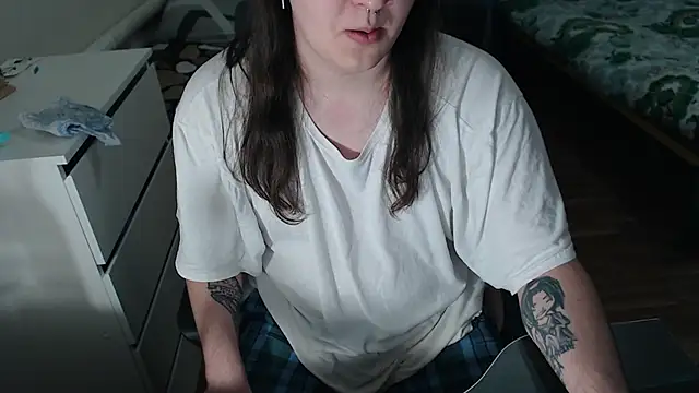 EvaMiron live sex cam