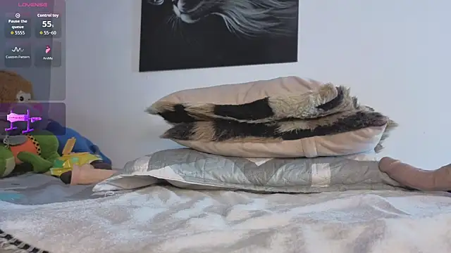 melissajhonson00 live sex cam