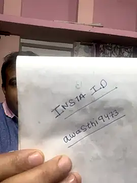 Saxymood1111 live sex cam