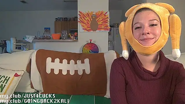 boomboomr00m live sex cam