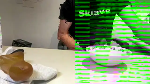 Geilerjung69 live sex cam