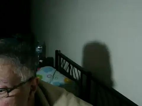 100Tauros live sex cam