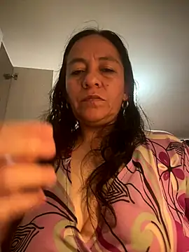 Freya_Artemisa live sex cam