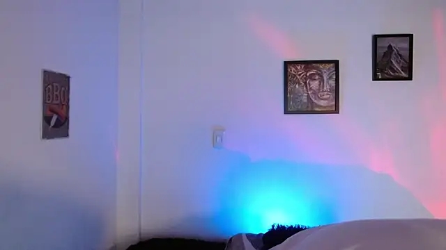 Ian_Daviz live sex cam