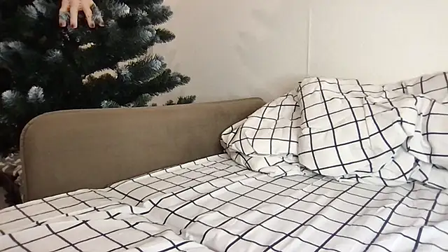 teddy_alan live sex cam