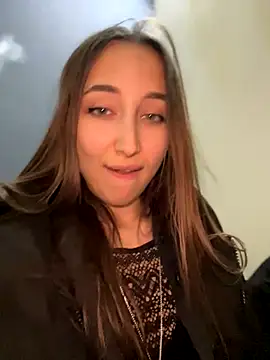 VelvetVixenI live sex cam