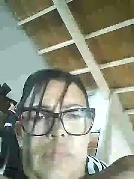 Xoticxenax live sex cam