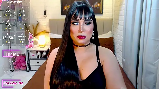 SUPERHORNY101 live sex cam