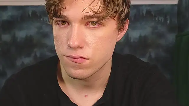 MarkShot_ live sex cam