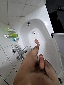 16texas16 live sex cam