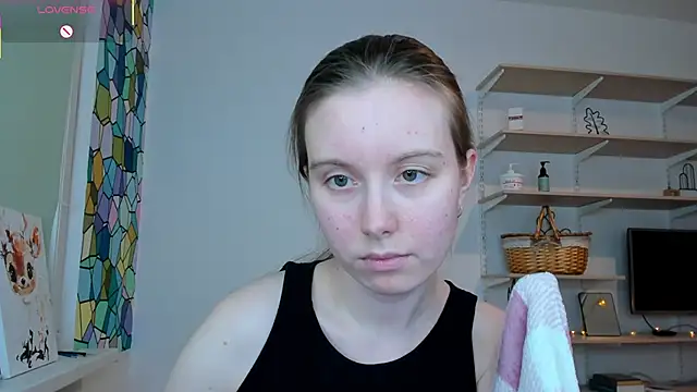 Peggy_Beauty live sex cam