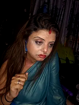 Maaya66 live sex cam