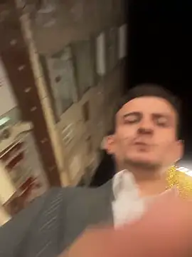 eddy355 live sex cam