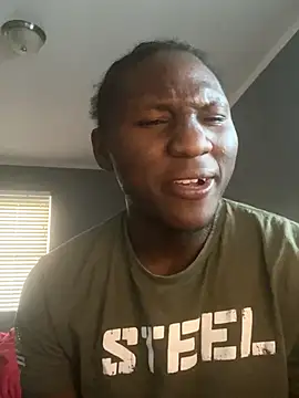 Festivitiesking1 live sex cam