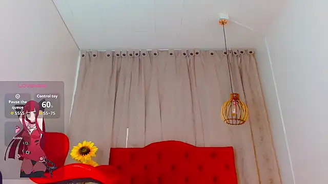 katha_Crawford live sex cam