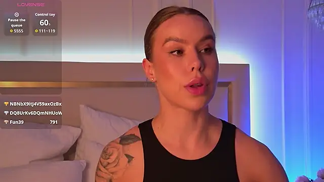 Ashley_Roys live sex cam