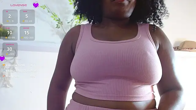 angiellam live sex cam