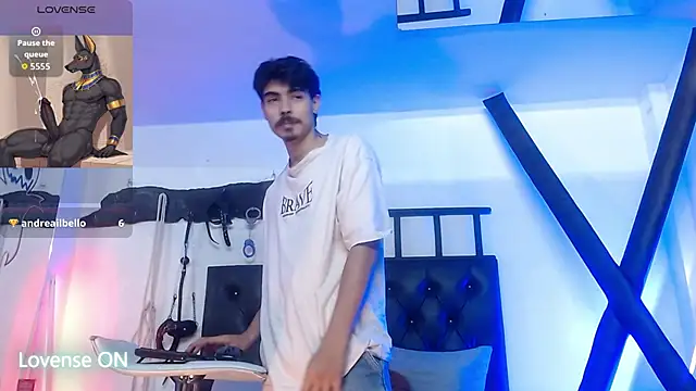 subarashi_ishi69 live sex cam