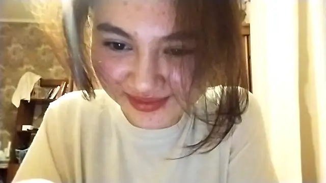 ArianeRandy live sex cam