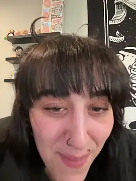 ThicBunz live sex cam