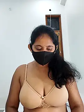 Your-Vedika live sex cam