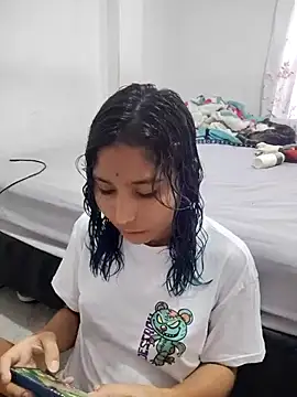 SAT--SU_U live sex cam