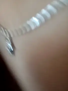 Cristal__04 live sex cam