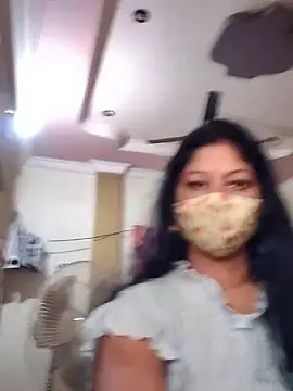 MADHURI_88 live sex cam