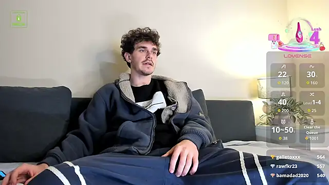 Perry_Knight live sex cam