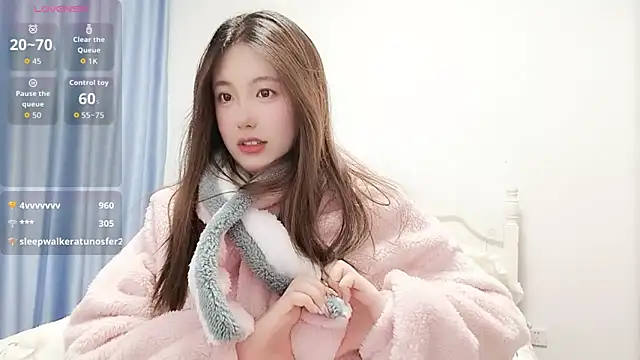 Luna_868 live sex cam