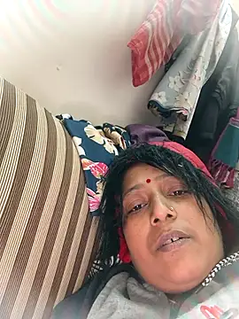 Hot-Sana2 live sex cam