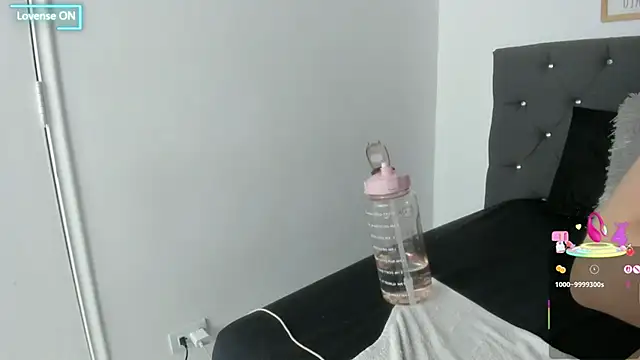 Sara_puertaa_ live sex cam