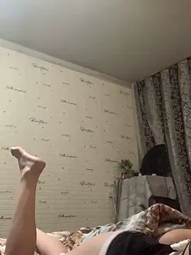 Kisasex1010 live sex cam