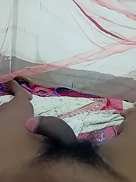 Guddu_from_kolkata live sex cam