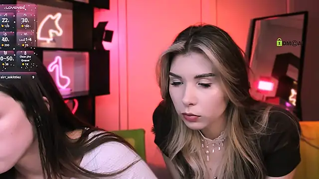 lily_morty live sex cam