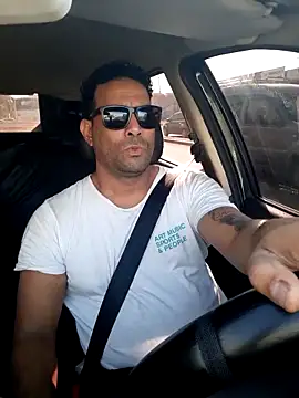 hecwil8 live sex cam