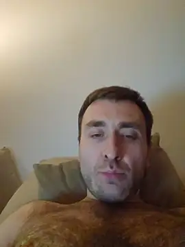 TIGERRR86 live sex cam